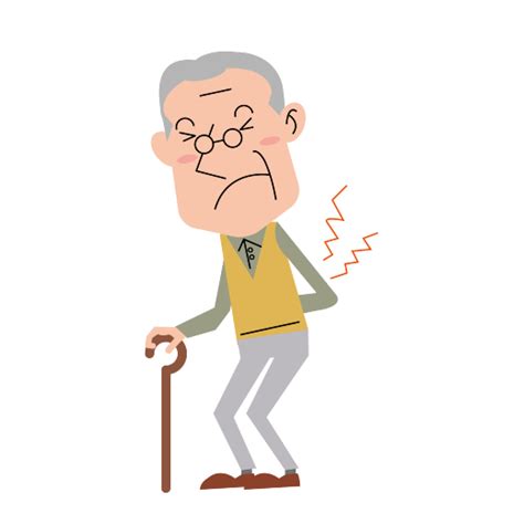 This song was featured in the following albums: 家 小さい蜘蛛 原因 - Khabarplanet.com