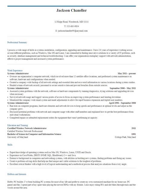 Get the best cv format template and introduce yourself to the professional world with the best results. 12 Top Professional CV Examples & CV Templates | LiveCareer
