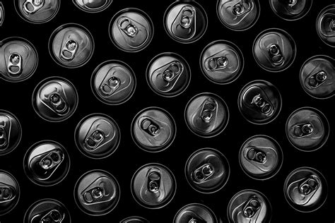 Beer Can Free Stock Photo Public Domain Pictures