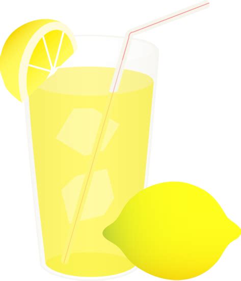 Lemonade Stand Clip Art - Cliparts.co