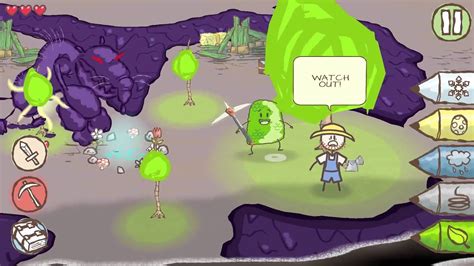 Epic 2 is the sequel you've been waiting for, and is sure to offer hours of entertainment to avid gamers and creative minds alike! Draw A Stickman: Epic 2- Walkthrough Level 1- A Sticky ...