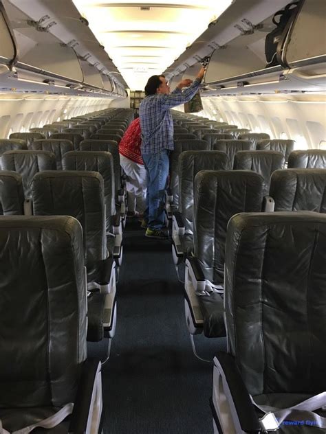 40 Airbus A320 Economy Class Jetblue Seats Pics Airbus Way