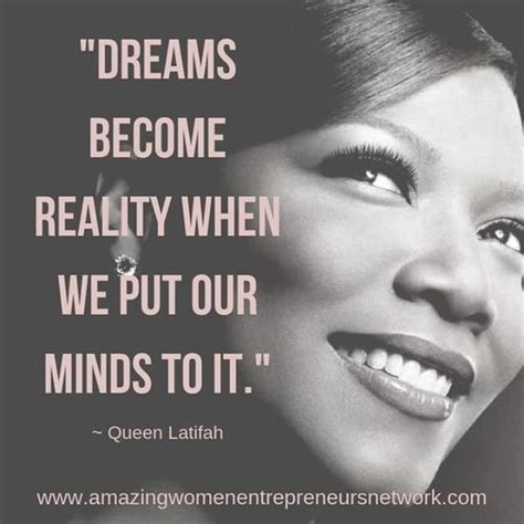 Queen Latifah Quotes Shortquotescc