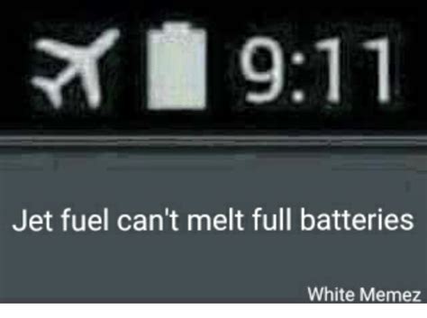Jet Fuel Dank Memes