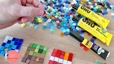 Bügelperlen vorlagen zum ausdrucken würfel basteln. UHU DIY Minecraft Blocks | Do-it-yourself Trends für Kinder | Basteln, Bastelideen, Kostenlose ...