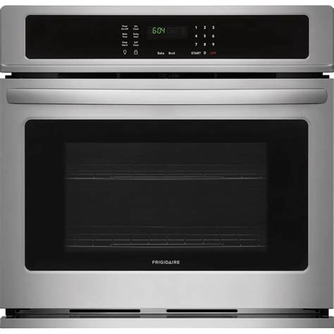 Best 24 Inch Wall Oven Microwave Combo Stainless Steel Home Studio