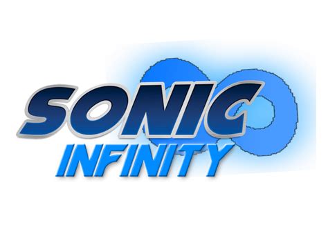 Sonic Infinity Fantendo Nintendo Fanon Wiki Fandom Powered By Wikia