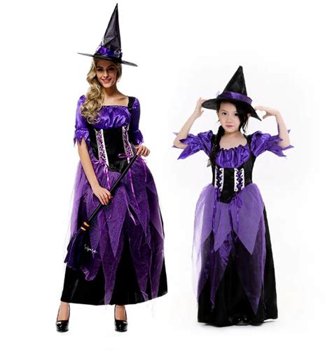 Buy Free Shipping Childrens Day Halloween Role