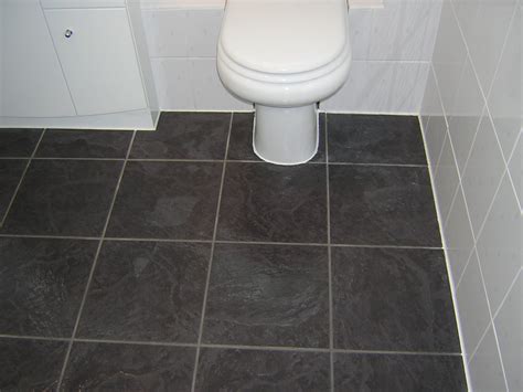31 Amazing Ideas And Pictures Of The Best Vinyl Tile For Bathroom 2022