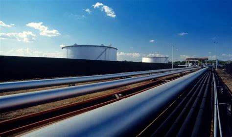 Fuel distribution points at several locations are likely to see price increases, said ernie. Pipeline Shutdown: The Latest