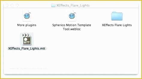 It packs a variety of features that no other editor can these templates are either stock or animated and you can completely customize them for your videos. Free Motion Graphics Template Premiere Pro Of Titles Pack ...