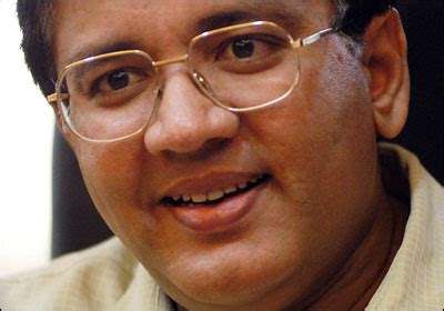 Spicejet owner ajay singh is happy following permission to fly to the us and uk. How SpiceJet is caught in air pocket - Rediff.com Business