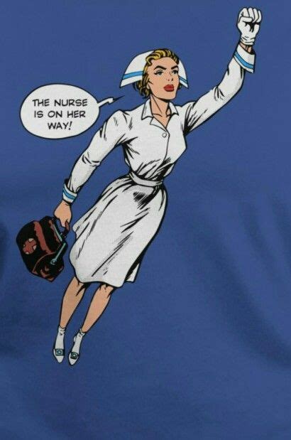 All Superheroes Nursing Quotes Nursing Students Feeling Great