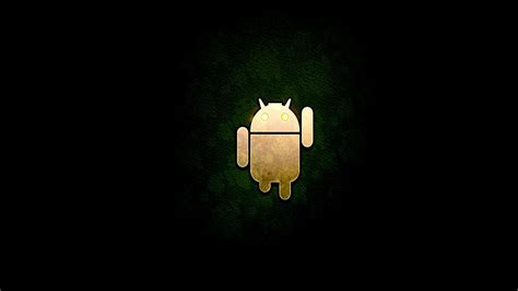 Android Wallpapers 2012 ~ Wallpapers Hightlight