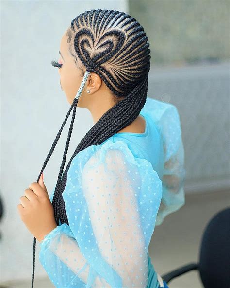 Zumba Hair Beauty On Instagram “💗fourways Midrand Ghandi Square
