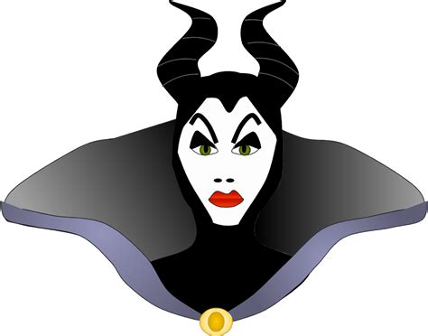 Maleficent Icons Png Free Png And Icons Downloads