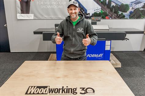 Toronto Woodworking Show 2018 Best Woodworking Plan For You