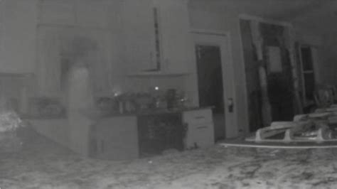 ghost captured on cctv ghosts hauntings and the paranormal unexplained mysteries discussion