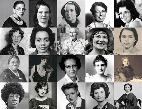 historic women 2021 collage e1622727351111 png