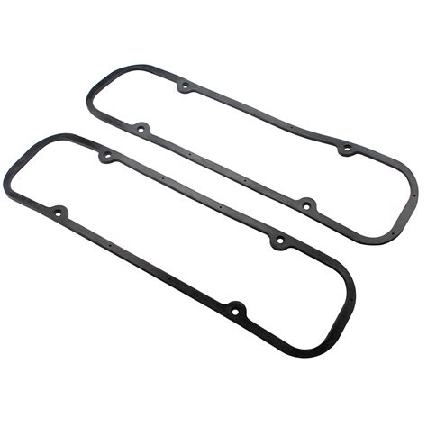 Power Products Steel Core Valve Cover Gaskets Pontiac V8 59 79 1