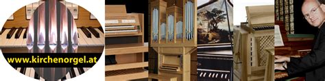 Man kann das schon sehr weitgehend über den pc / mac simulieren. Orgel Zuhause