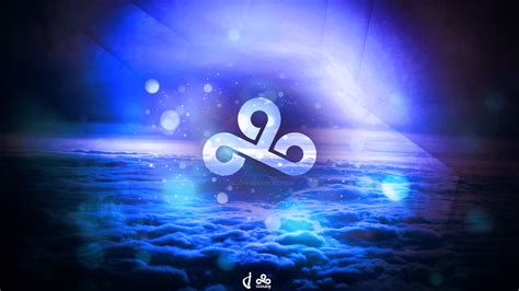 Cloud9 Csgo Wallpapers And Backgrounds