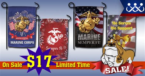 Ega Shop Marine Corps Store By Marine