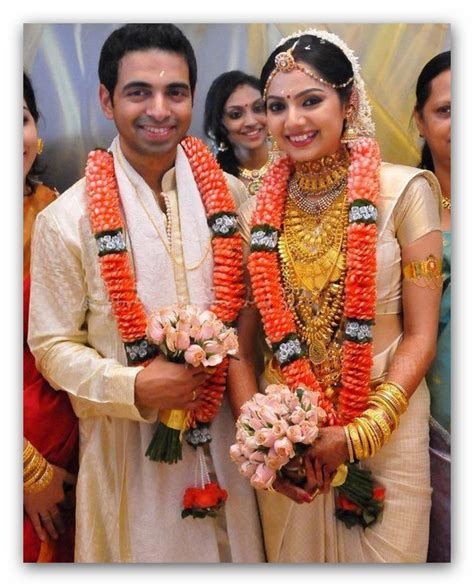 Download millions of videos online. Samvritha Sunil Marriage Photos | Samvritha Wedding ...