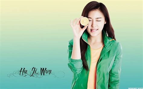 Download Ha Ji Won South Korean Actress Hd Wallpaper Cloudpix By Timothysmith Ha Ji Won