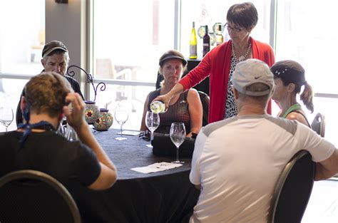 Cooper S Hawk Vineyards Hiring Assistant Winemaker Viticulturist Windsoreats