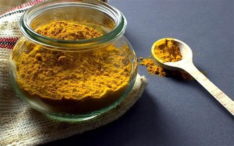 Turmeric Benefits Sexually Why This Spice Might Boost Your Sex Life Eat Something Sexy