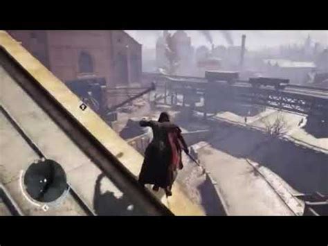 Assassin S Creed Fight Parte Youtube