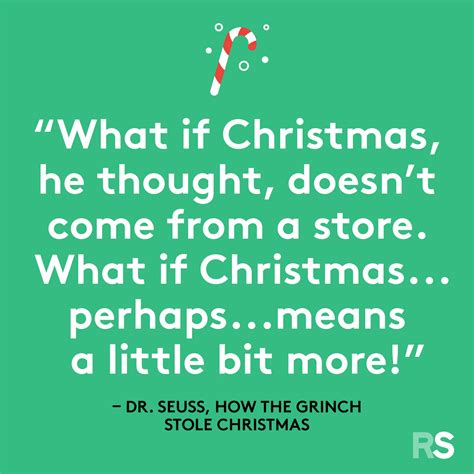 51 Christmas Quotes Sayings And Messages To Put You In The Holiday Spirit