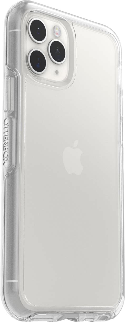 Otterbox Symmetry Series Clear Case