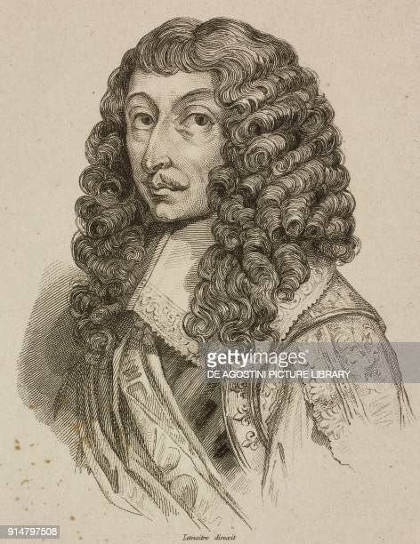 Louis De Conde Photos And Premium High Res Pictures Getty Images