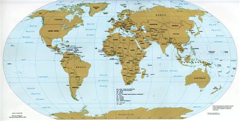 Wir bieten anklickbare karte der welt und leicht herunterladbaren world atlas, karten der kontinente, länder. die weltkarte mit den kontinenten