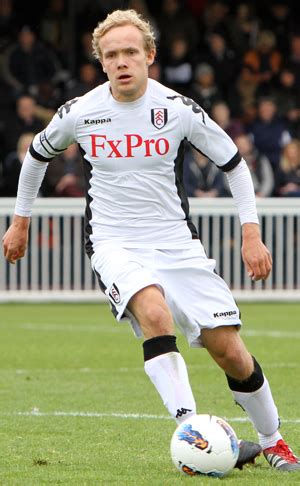 A community for all the fulham redditors, whether you're in the uk or an exiled white, you're welcome here. Ronny Minkwitz | Fulham Wiki | FANDOM powered by Wikia