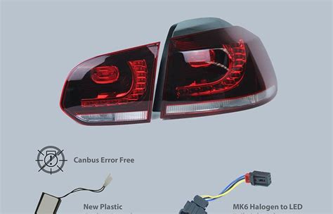 2012 Vw Golf Brake Light Bulb | Home Design Ideas