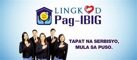 A Guide To Virtual Pag Ibig Hdmfs Online Services