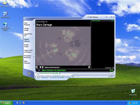 Download Windows XP Service Pack 3 Final Build 5512 ISO - WebForPC