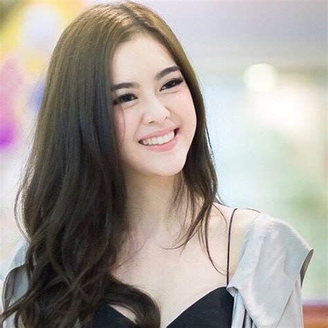 Top artis jav yang cantik. 10 Aktris Thailand Paling Cantik dan Populer - Page 2 | KASKUS
