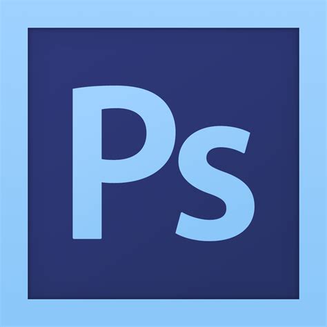 14 Templates For Photoshop Icon Images Adobe Photoshop