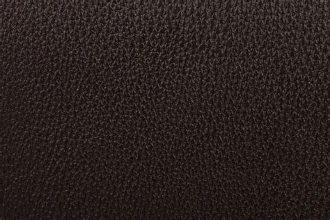 Dark Brown Leather Images Search Images On Everypixel