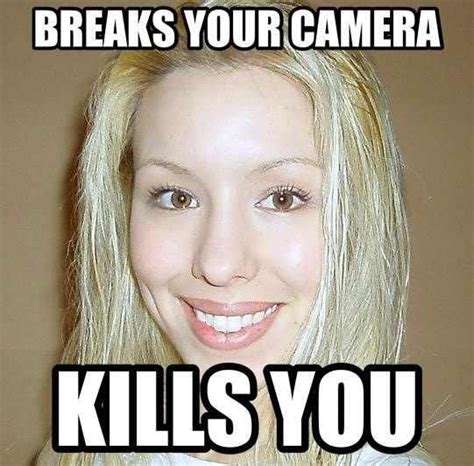Pin By Petal On Funny Jodi Arias Celebrity Photos Personal Photo