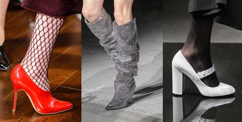 We did not find results for: Moda donna, colori di tendenza per l'inverno 2017 - 2018 ...