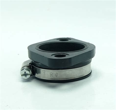 Mikuni's email addresses and email format. Mikuni Carb Manifold Mount - 34mm - Baxter Cycle