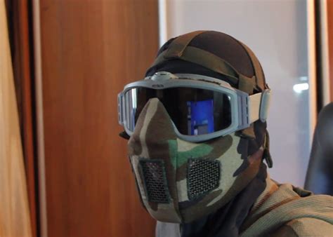 Check spelling or type a new query. Face Protection Masks From Facial Armor | Popular Airsoft