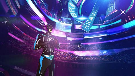 See more of fubon guardians 富邦悍將棒球隊 on facebook. 富邦勇士隊 Brave On! on Behance