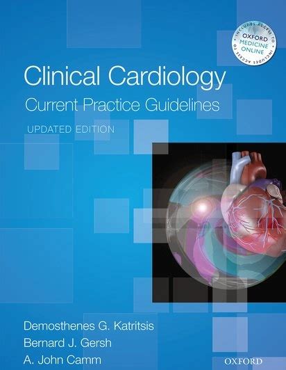 Evaluation and management of constipation guideline pdf. Clinical Cardiology: Current Practice Guidelines: Updated ...