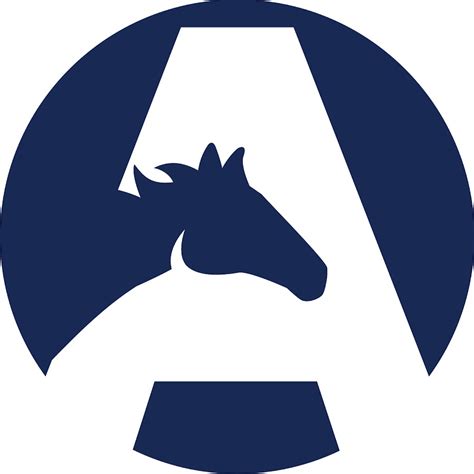 University of South Carolina Aiken - YouTube